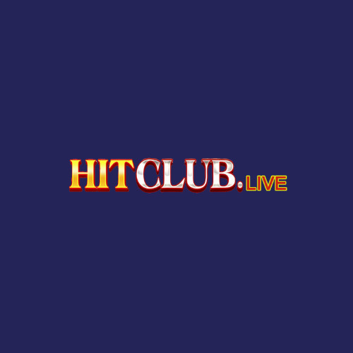 HitClub | Game Bài Viễn Tây – Link Tải Hit Club Chính Thức